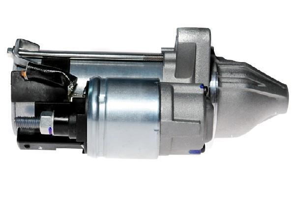 Démarreur HELLA 8EA 012 140-051